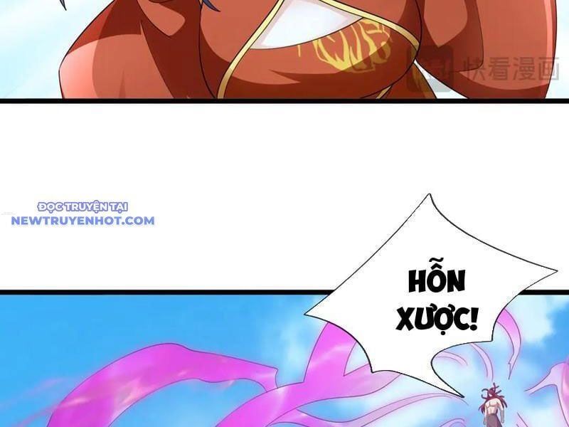 đọc truyện Ngủ Say Vạn Cổ: Xuất Thế Quét Ngang Chư Thiên Chương 64 ảnh 15 tại Thiên Thai Truyện