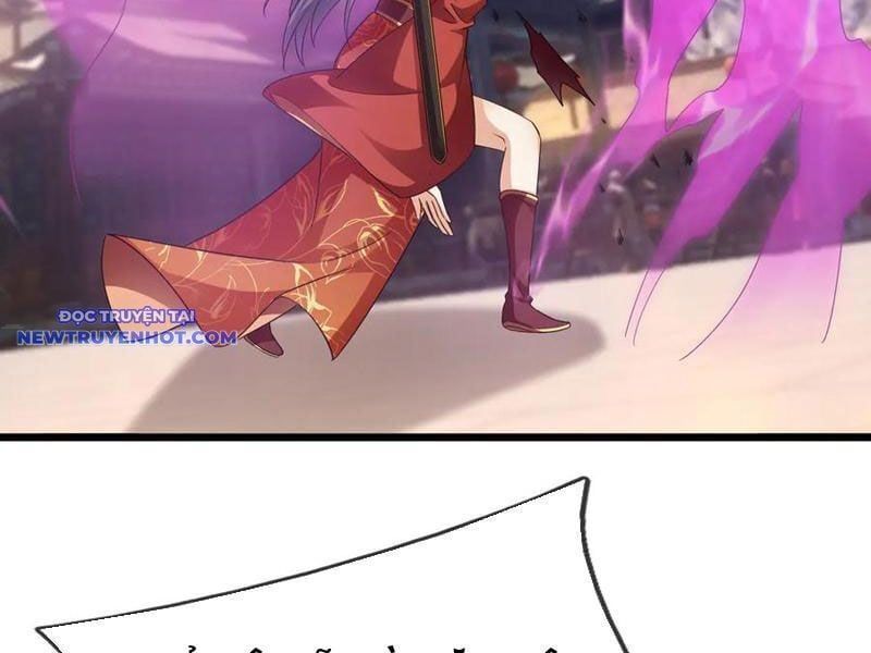 đọc truyện Ngủ Say Vạn Cổ: Xuất Thế Quét Ngang Chư Thiên Chương 64 ảnh 17 tại Thiên Thai Truyện