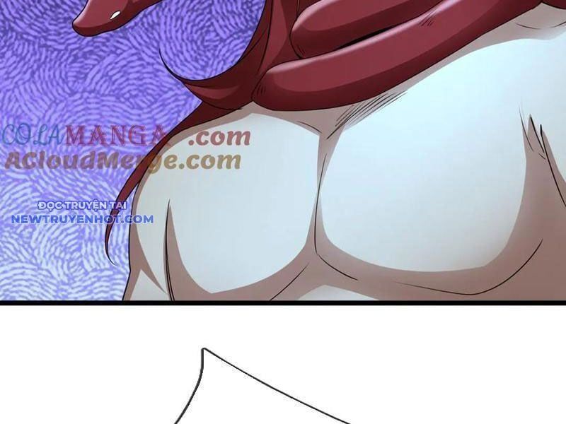 đọc truyện Ngủ Say Vạn Cổ: Xuất Thế Quét Ngang Chư Thiên Chương 64 ảnh 19 tại Thiên Thai Truyện