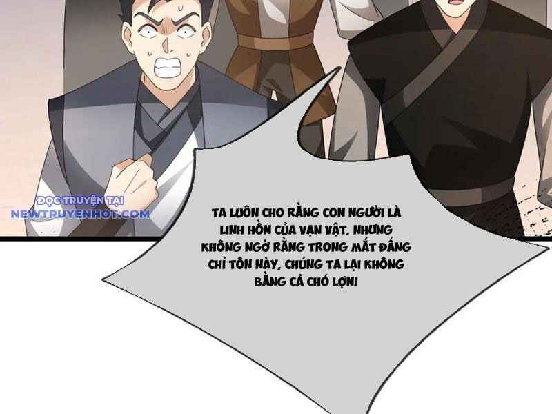 đọc truyện Ngủ Say Vạn Cổ: Xuất Thế Quét Ngang Chư Thiên Chương 64 ảnh 21 tại Thiên Thai Truyện