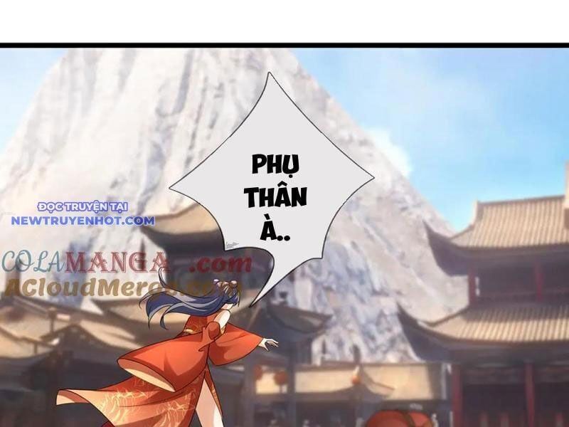 đọc truyện Ngủ Say Vạn Cổ: Xuất Thế Quét Ngang Chư Thiên Chương 64 ảnh 4 tại Thiên Thai Truyện