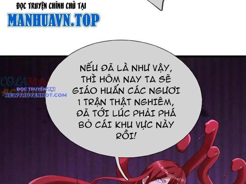 đọc truyện Ngủ Say Vạn Cổ: Xuất Thế Quét Ngang Chư Thiên Chương 64 ảnh 22 tại Thiên Thai Truyện