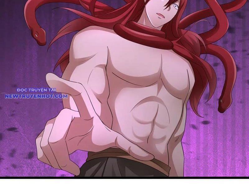 đọc truyện Ngủ Say Vạn Cổ: Xuất Thế Quét Ngang Chư Thiên Chương 64 ảnh 23 tại Thiên Thai Truyện