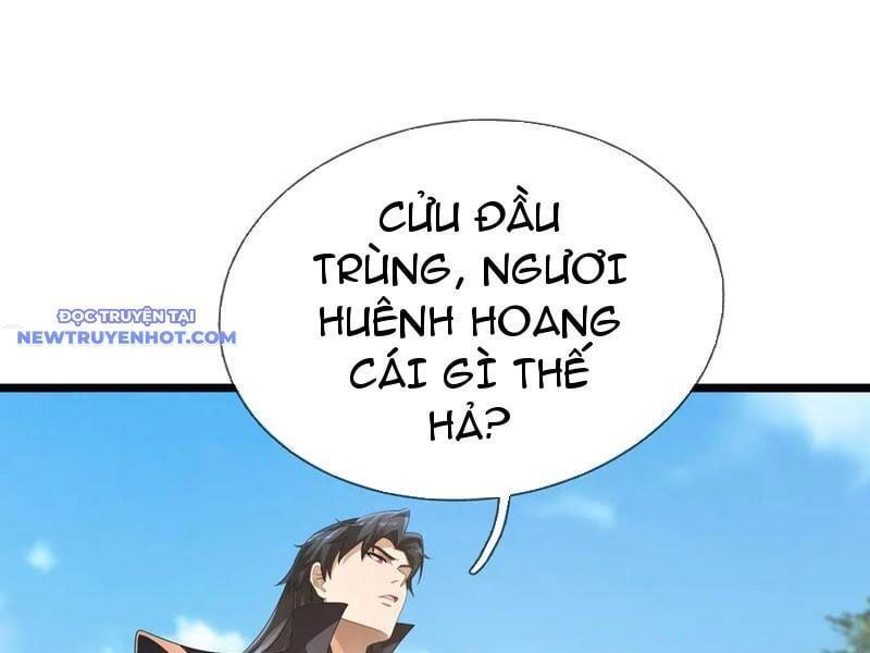 đọc truyện Ngủ Say Vạn Cổ: Xuất Thế Quét Ngang Chư Thiên Chương 64 ảnh 24 tại Thiên Thai Truyện