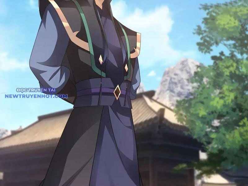 đọc truyện Ngủ Say Vạn Cổ: Xuất Thế Quét Ngang Chư Thiên Chương 64 ảnh 25 tại Thiên Thai Truyện