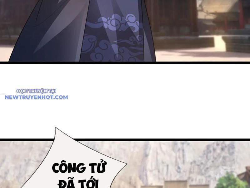 đọc truyện Ngủ Say Vạn Cổ: Xuất Thế Quét Ngang Chư Thiên Chương 64 ảnh 26 tại Thiên Thai Truyện