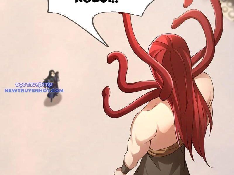 đọc truyện Ngủ Say Vạn Cổ: Xuất Thế Quét Ngang Chư Thiên Chương 64 ảnh 29 tại Thiên Thai Truyện