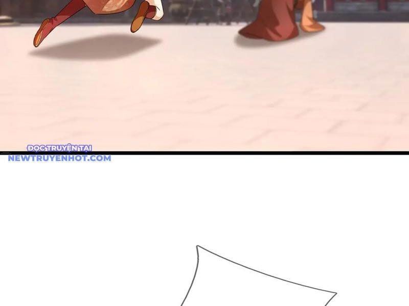 đọc truyện Ngủ Say Vạn Cổ: Xuất Thế Quét Ngang Chư Thiên Chương 64 ảnh 5 tại Thiên Thai Truyện