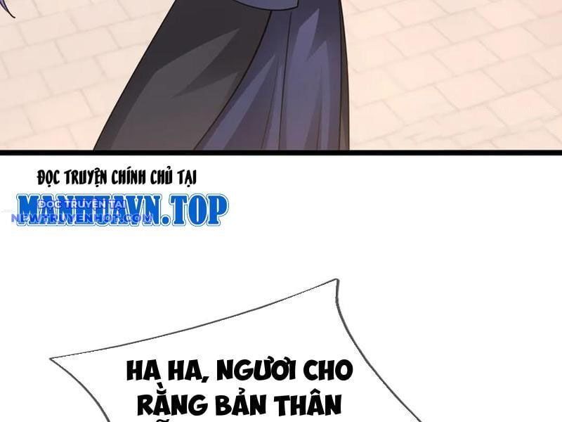 đọc truyện Ngủ Say Vạn Cổ: Xuất Thế Quét Ngang Chư Thiên Chương 64 ảnh 32 tại Thiên Thai Truyện