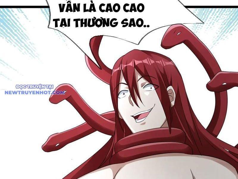 đọc truyện Ngủ Say Vạn Cổ: Xuất Thế Quét Ngang Chư Thiên Chương 64 ảnh 33 tại Thiên Thai Truyện