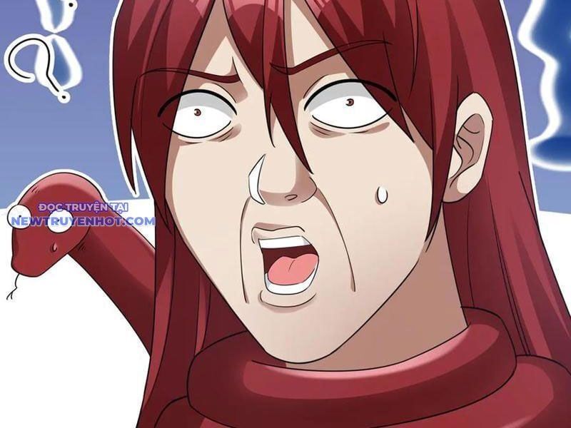 đọc truyện Ngủ Say Vạn Cổ: Xuất Thế Quét Ngang Chư Thiên Chương 64 ảnh 37 tại Thiên Thai Truyện