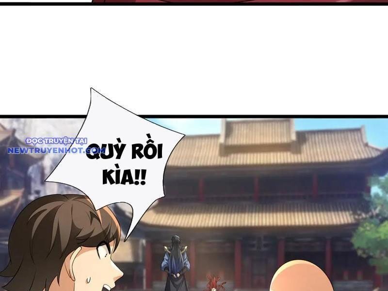 đọc truyện Ngủ Say Vạn Cổ: Xuất Thế Quét Ngang Chư Thiên Chương 64 ảnh 38 tại Thiên Thai Truyện