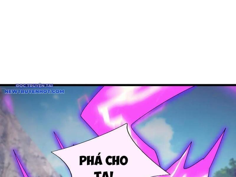 đọc truyện Ngủ Say Vạn Cổ: Xuất Thế Quét Ngang Chư Thiên Chương 64 ảnh 44 tại Thiên Thai Truyện