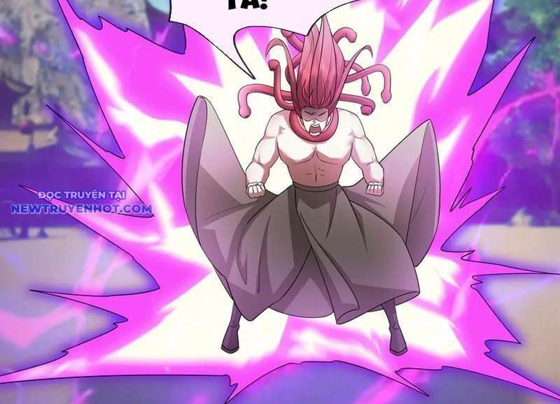 đọc truyện Ngủ Say Vạn Cổ: Xuất Thế Quét Ngang Chư Thiên Chương 64 ảnh 45 tại Thiên Thai Truyện