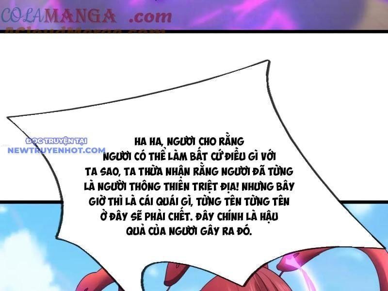 đọc truyện Ngủ Say Vạn Cổ: Xuất Thế Quét Ngang Chư Thiên Chương 64 ảnh 46 tại Thiên Thai Truyện