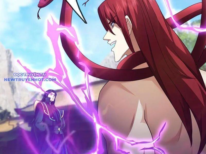 đọc truyện Ngủ Say Vạn Cổ: Xuất Thế Quét Ngang Chư Thiên Chương 64 ảnh 47 tại Thiên Thai Truyện