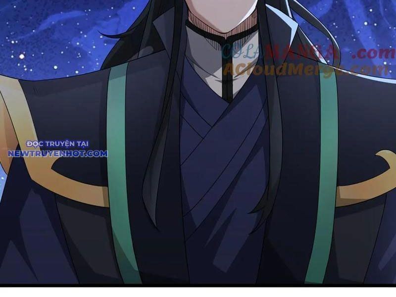 đọc truyện Ngủ Say Vạn Cổ: Xuất Thế Quét Ngang Chư Thiên Chương 64 ảnh 49 tại Thiên Thai Truyện