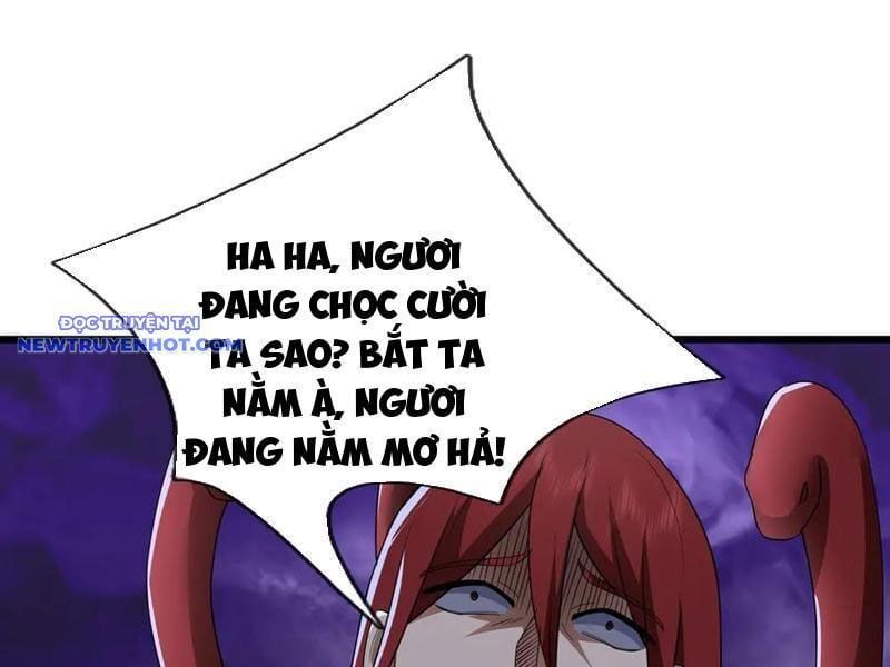 đọc truyện Ngủ Say Vạn Cổ: Xuất Thế Quét Ngang Chư Thiên Chương 64 ảnh 50 tại Thiên Thai Truyện