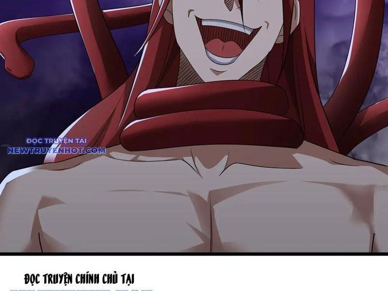 đọc truyện Ngủ Say Vạn Cổ: Xuất Thế Quét Ngang Chư Thiên Chương 64 ảnh 51 tại Thiên Thai Truyện