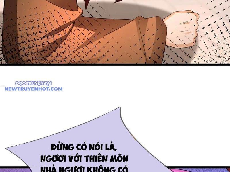 đọc truyện Ngủ Say Vạn Cổ: Xuất Thế Quét Ngang Chư Thiên Chương 64 ảnh 7 tại Thiên Thai Truyện