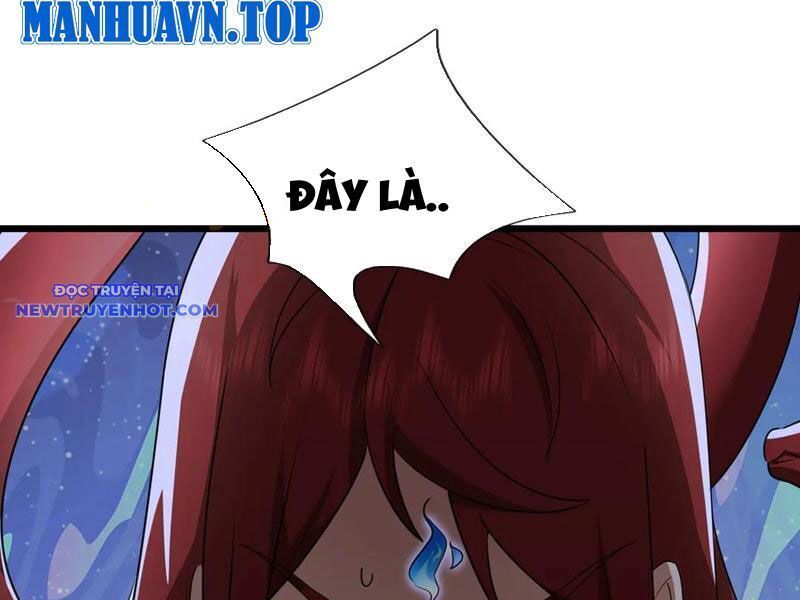 đọc truyện Ngủ Say Vạn Cổ: Xuất Thế Quét Ngang Chư Thiên Chương 64 ảnh 52 tại Thiên Thai Truyện