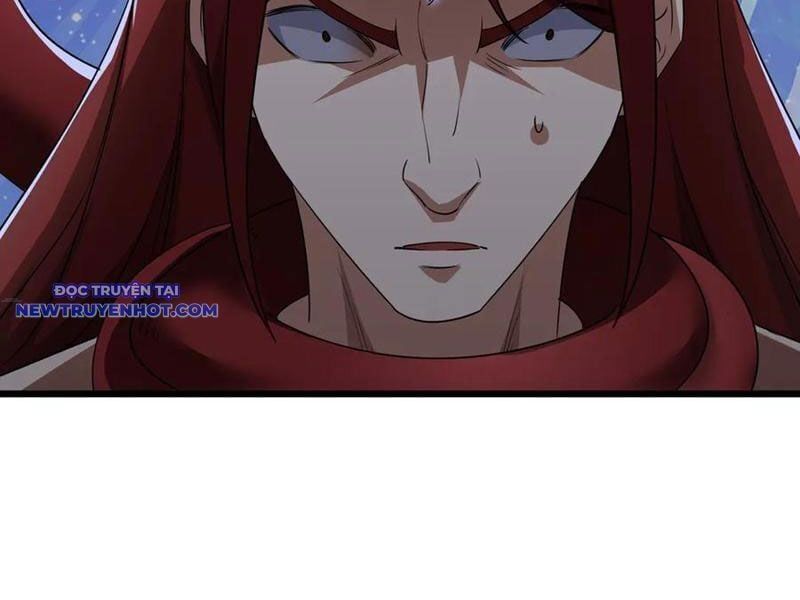 đọc truyện Ngủ Say Vạn Cổ: Xuất Thế Quét Ngang Chư Thiên Chương 64 ảnh 53 tại Thiên Thai Truyện