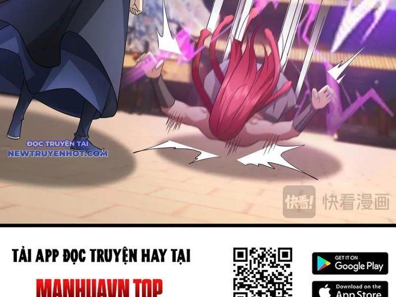 đọc truyện Ngủ Say Vạn Cổ: Xuất Thế Quét Ngang Chư Thiên Chương 64 ảnh 55 tại Thiên Thai Truyện