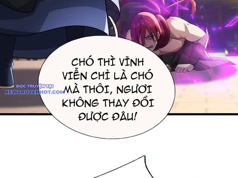 đọc truyện Ngủ Say Vạn Cổ: Xuất Thế Quét Ngang Chư Thiên Chương 64 ảnh 57 tại Thiên Thai Truyện