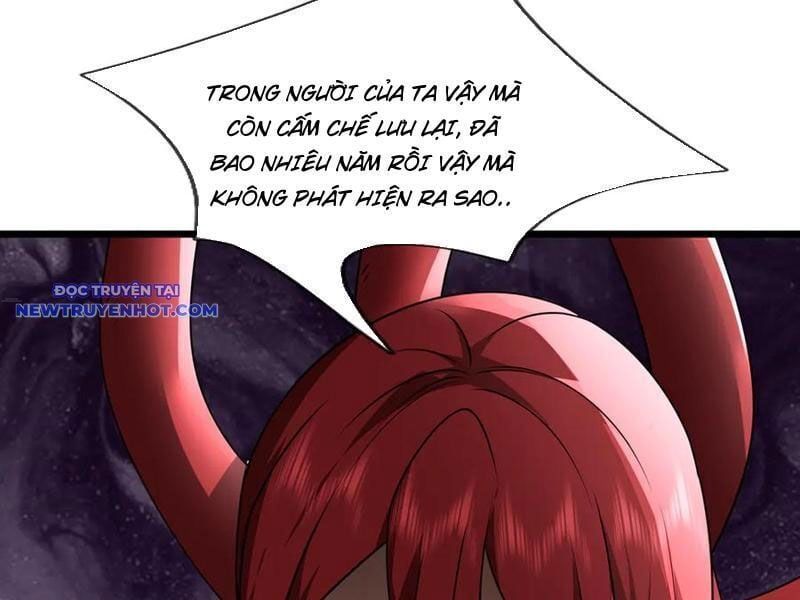 đọc truyện Ngủ Say Vạn Cổ: Xuất Thế Quét Ngang Chư Thiên Chương 64 ảnh 58 tại Thiên Thai Truyện