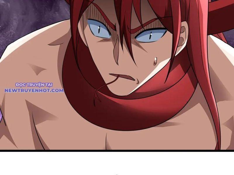 đọc truyện Ngủ Say Vạn Cổ: Xuất Thế Quét Ngang Chư Thiên Chương 64 ảnh 59 tại Thiên Thai Truyện