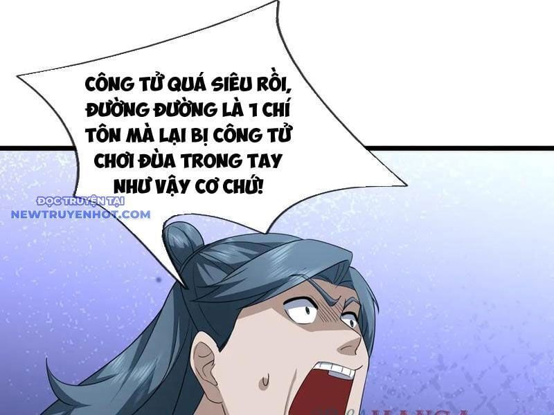 đọc truyện Ngủ Say Vạn Cổ: Xuất Thế Quét Ngang Chư Thiên Chương 64 ảnh 60 tại Thiên Thai Truyện