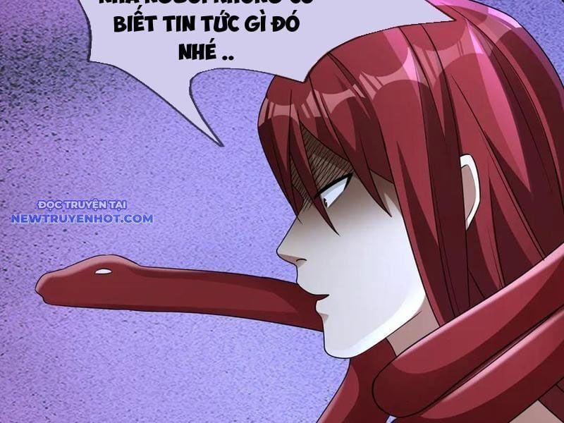 đọc truyện Ngủ Say Vạn Cổ: Xuất Thế Quét Ngang Chư Thiên Chương 64 ảnh 8 tại Thiên Thai Truyện