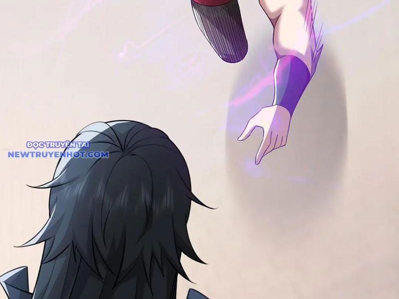 đọc truyện Ngủ Say Vạn Cổ: Xuất Thế Quét Ngang Chư Thiên Chương 64 ảnh 63 tại Thiên Thai Truyện