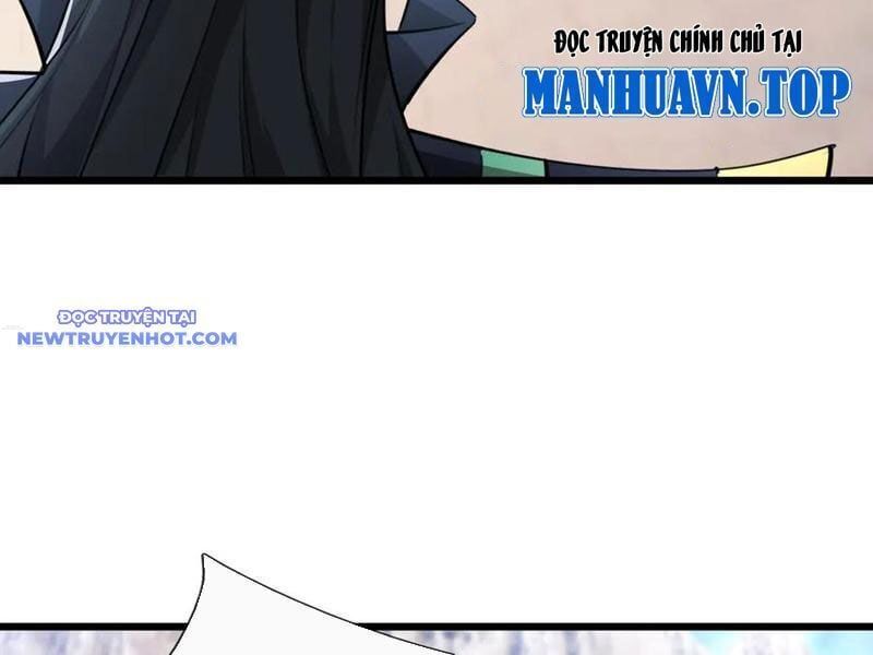 đọc truyện Ngủ Say Vạn Cổ: Xuất Thế Quét Ngang Chư Thiên Chương 64 ảnh 64 tại Thiên Thai Truyện