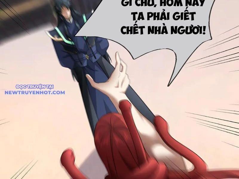 đọc truyện Ngủ Say Vạn Cổ: Xuất Thế Quét Ngang Chư Thiên Chương 64 ảnh 67 tại Thiên Thai Truyện