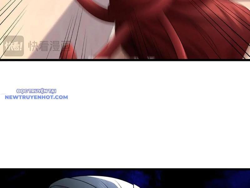 đọc truyện Ngủ Say Vạn Cổ: Xuất Thế Quét Ngang Chư Thiên Chương 64 ảnh 68 tại Thiên Thai Truyện