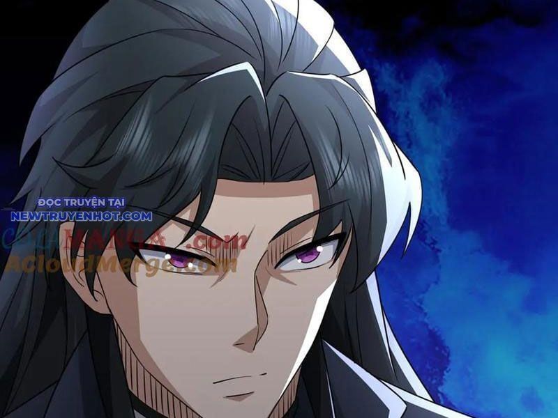 đọc truyện Ngủ Say Vạn Cổ: Xuất Thế Quét Ngang Chư Thiên Chương 64 ảnh 69 tại Thiên Thai Truyện