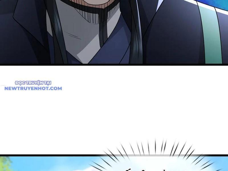 đọc truyện Ngủ Say Vạn Cổ: Xuất Thế Quét Ngang Chư Thiên Chương 64 ảnh 70 tại Thiên Thai Truyện