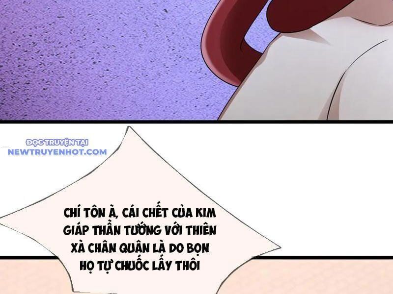 đọc truyện Ngủ Say Vạn Cổ: Xuất Thế Quét Ngang Chư Thiên Chương 64 ảnh 9 tại Thiên Thai Truyện