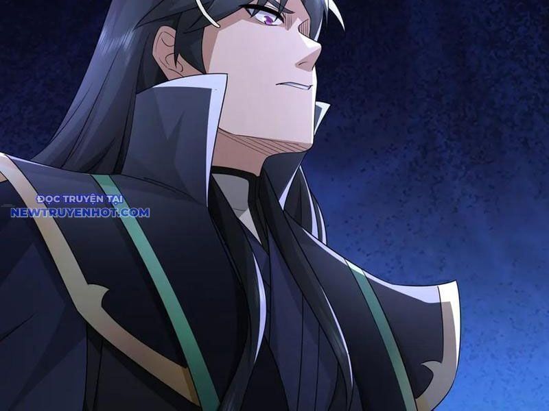 đọc truyện Ngủ Say Vạn Cổ: Xuất Thế Quét Ngang Chư Thiên Chương 64 ảnh 73 tại Thiên Thai Truyện