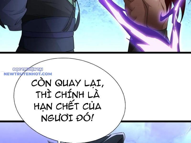 đọc truyện Ngủ Say Vạn Cổ: Xuất Thế Quét Ngang Chư Thiên Chương 64 ảnh 76 tại Thiên Thai Truyện