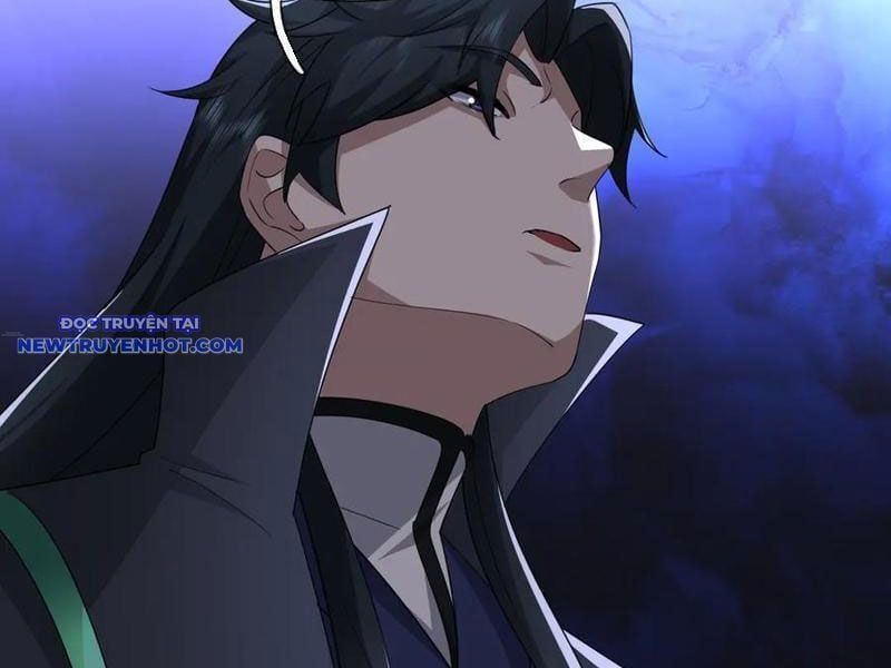 đọc truyện Ngủ Say Vạn Cổ: Xuất Thế Quét Ngang Chư Thiên Chương 64 ảnh 77 tại Thiên Thai Truyện