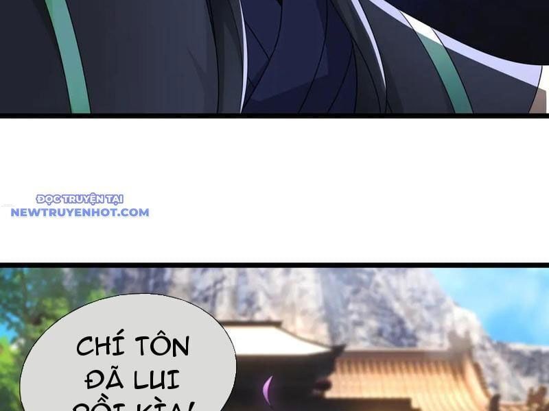 đọc truyện Ngủ Say Vạn Cổ: Xuất Thế Quét Ngang Chư Thiên Chương 64 ảnh 78 tại Thiên Thai Truyện