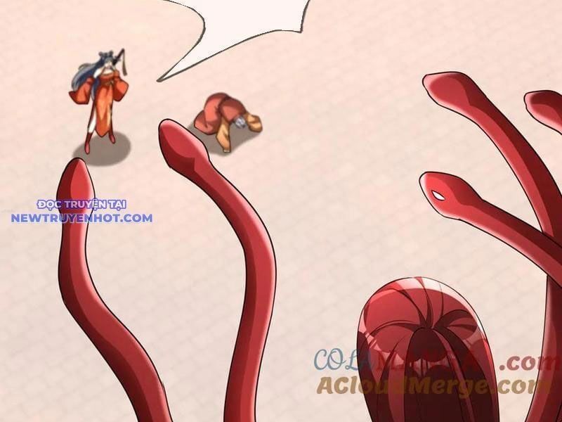 đọc truyện Ngủ Say Vạn Cổ: Xuất Thế Quét Ngang Chư Thiên Chương 64 ảnh 10 tại Thiên Thai Truyện