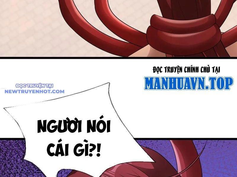 đọc truyện Ngủ Say Vạn Cổ: Xuất Thế Quét Ngang Chư Thiên Chương 64 ảnh 11 tại Thiên Thai Truyện