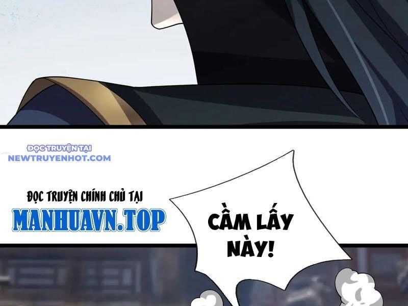 đọc truyện Ngủ Say Vạn Cổ: Xuất Thế Quét Ngang Chư Thiên Chương 65 ảnh 102 tại Thiên Thai Truyện