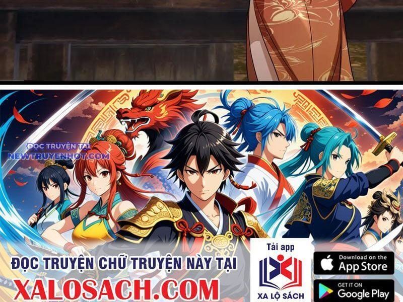 đọc truyện Ngủ Say Vạn Cổ: Xuất Thế Quét Ngang Chư Thiên Chương 65 ảnh 104 tại Thiên Thai Truyện