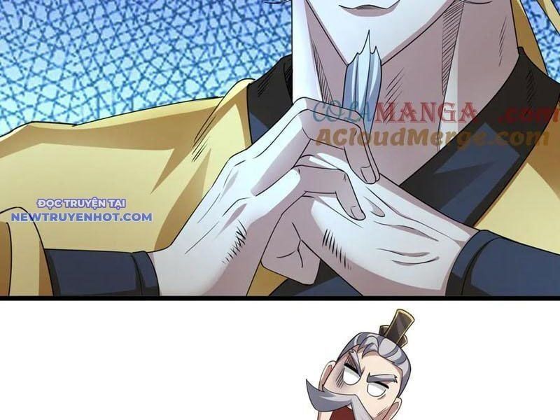 đọc truyện Ngủ Say Vạn Cổ: Xuất Thế Quét Ngang Chư Thiên Chương 65 ảnh 13 tại Thiên Thai Truyện