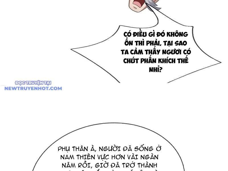 đọc truyện Ngủ Say Vạn Cổ: Xuất Thế Quét Ngang Chư Thiên Chương 65 ảnh 14 tại Thiên Thai Truyện