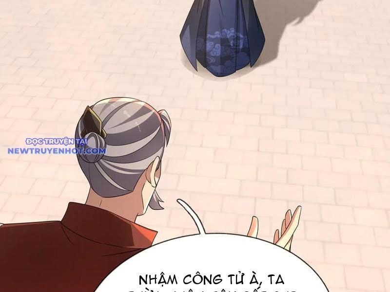 đọc truyện Ngủ Say Vạn Cổ: Xuất Thế Quét Ngang Chư Thiên Chương 65 ảnh 18 tại Thiên Thai Truyện